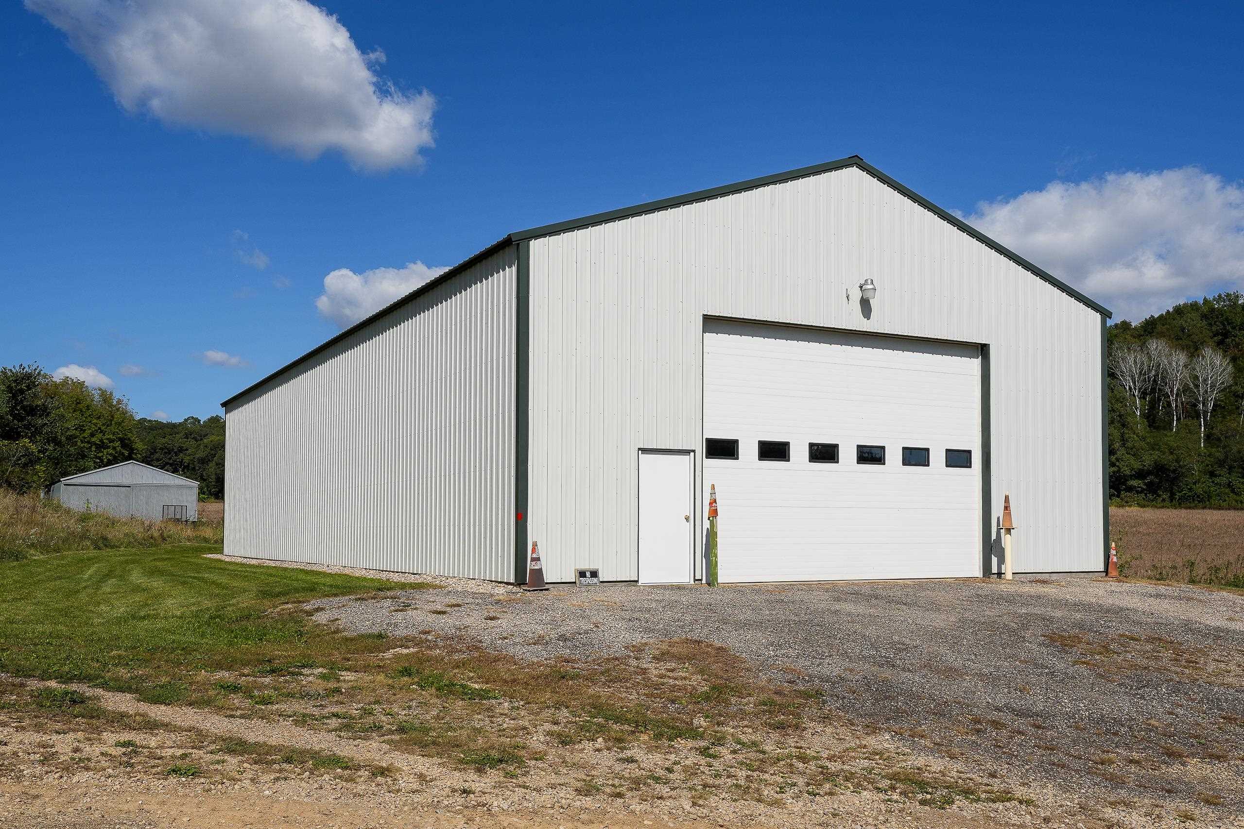 8580 Roelke Road Blue Mounds, WI 53517 - Photo 15 of 82