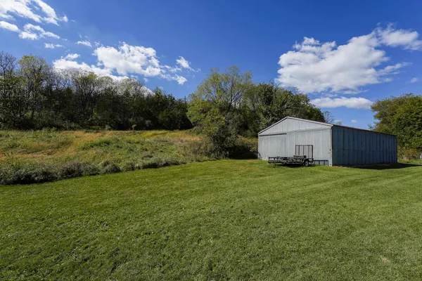 $3,400,000 | 8580 Roelke Road, Blue Mounds, WI 53517