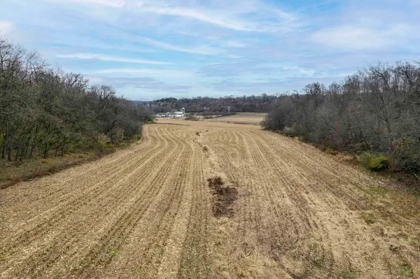 $3,400,000 | 8580 Roelke Road, Blue Mounds, WI 53517