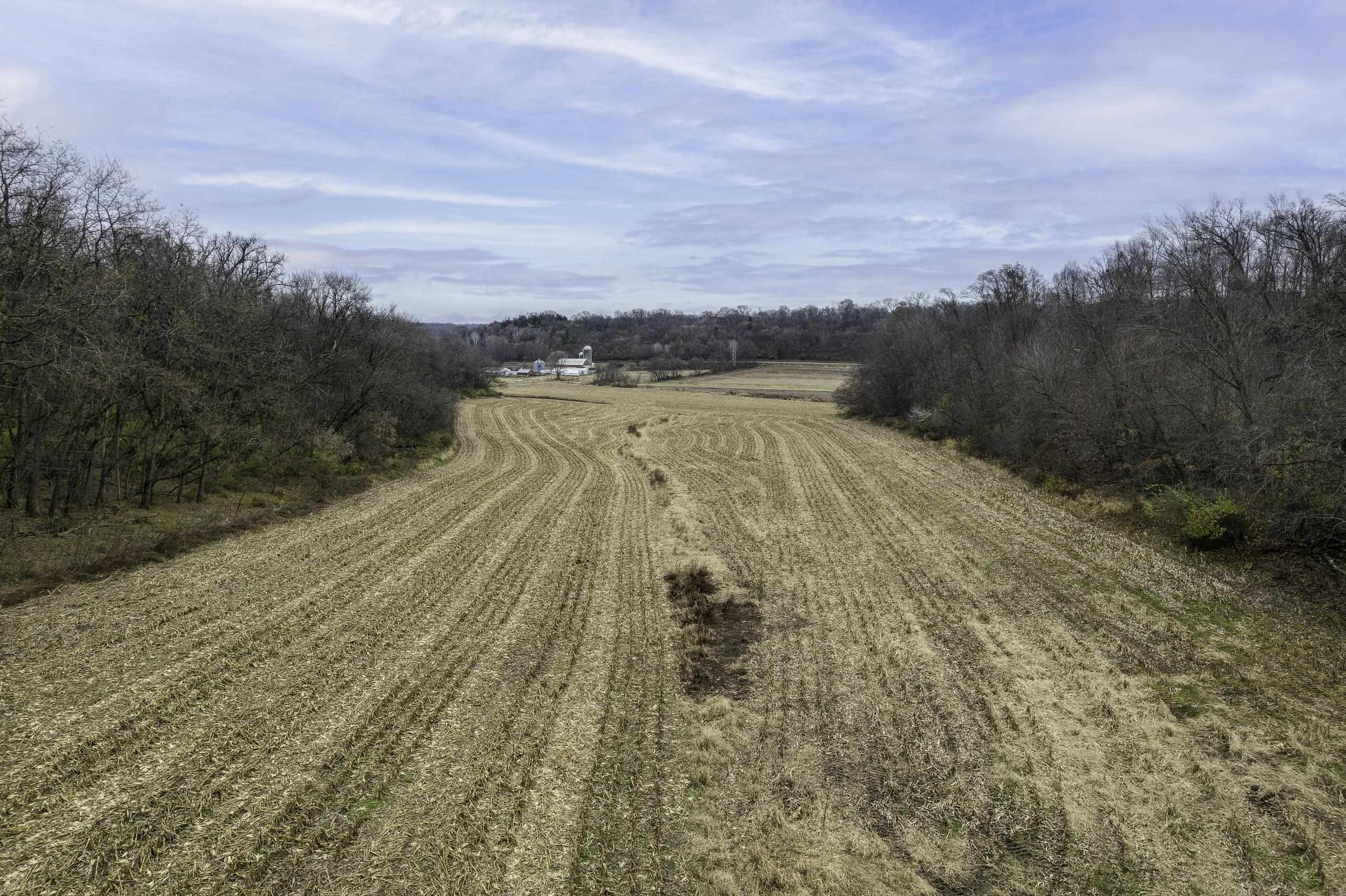 8580 Roelke Road Blue Mounds, WI 53517 - Photo 19 of 82