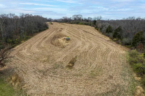 $3,400,000 | 8580 Roelke Road, Blue Mounds, WI 53517