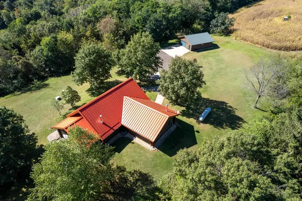 $3,400,000 | 8580 Roelke Road, Blue Mounds, WI 53517