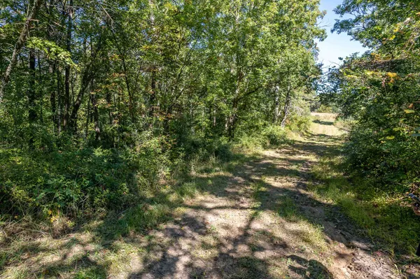 $3,400,000 | 8580 Roelke Road, Blue Mounds, WI 53517