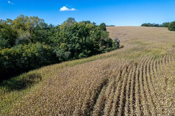 $3,400,000 | 8580 Roelke Road, Blue Mounds, WI 53517