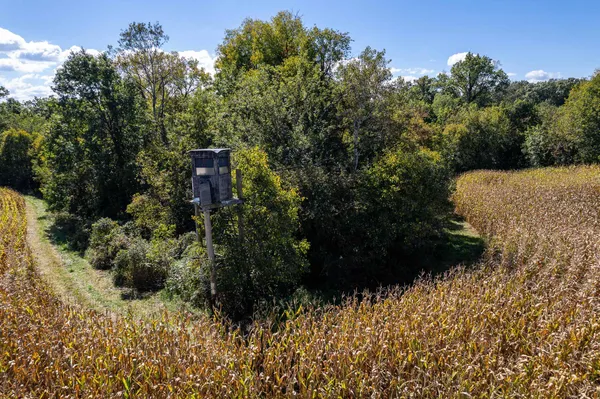 $3,400,000 | 8580 Roelke Road, Blue Mounds, WI 53517