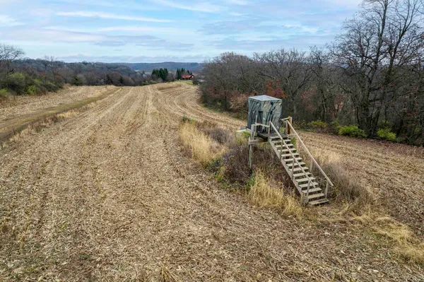 $3,400,000 | 8580 Roelke Road, Blue Mounds, WI 53517