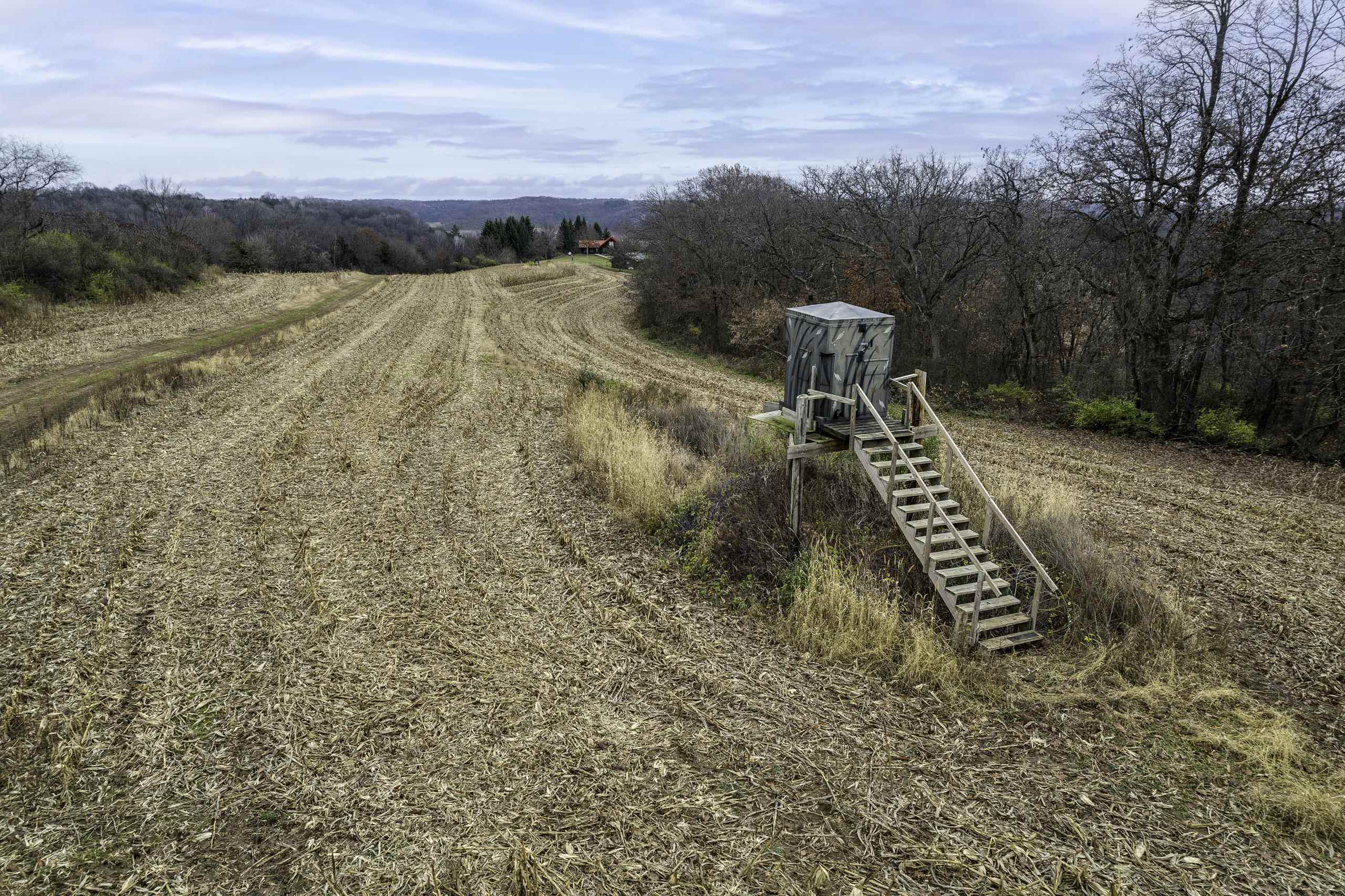 8580 Roelke Road Blue Mounds, WI 53517 - Photo 25 of 82