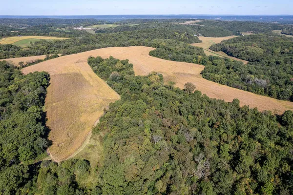 $3,400,000 | 8580 Roelke Road, Blue Mounds, WI 53517