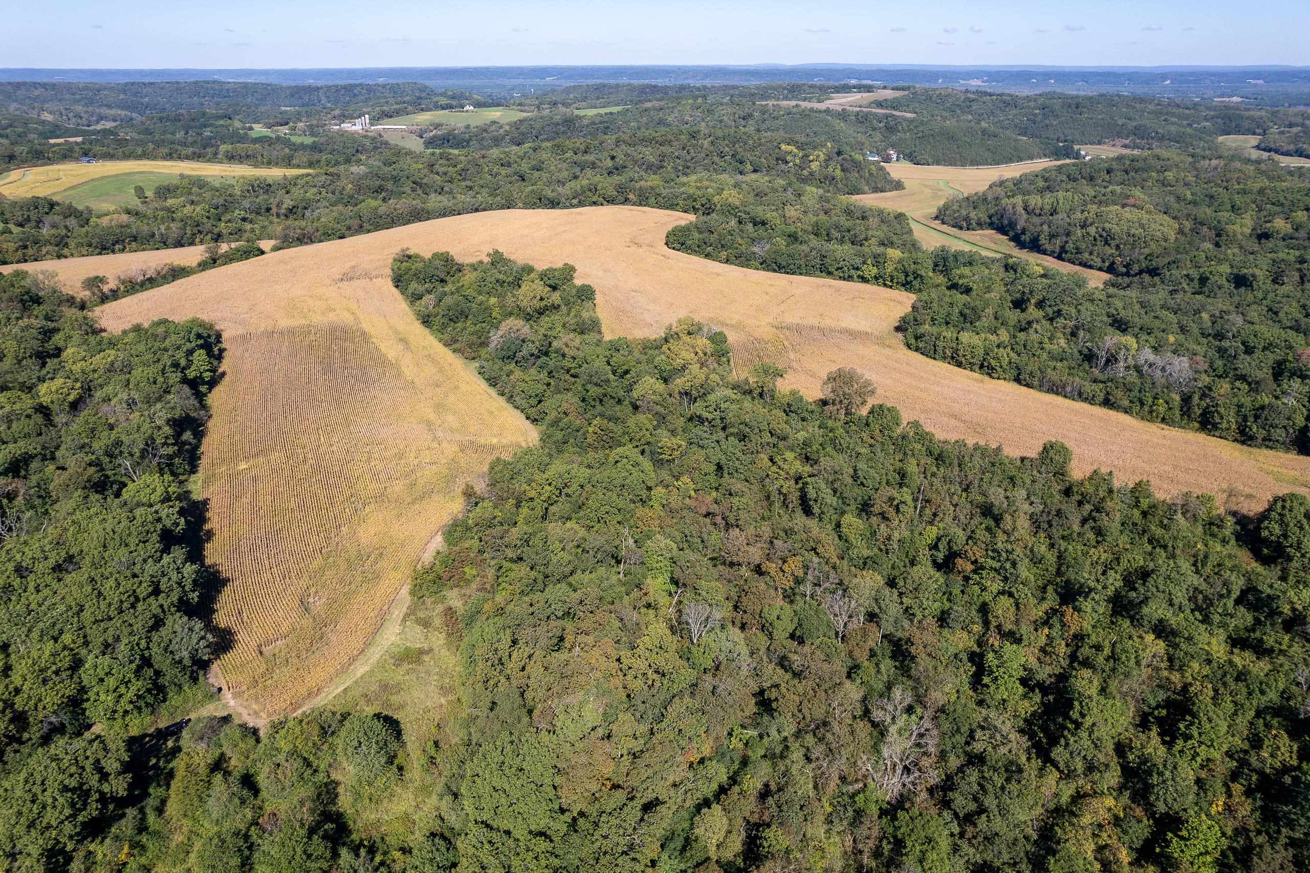 8580 Roelke Road Blue Mounds, WI 53517 - Photo 26 of 82