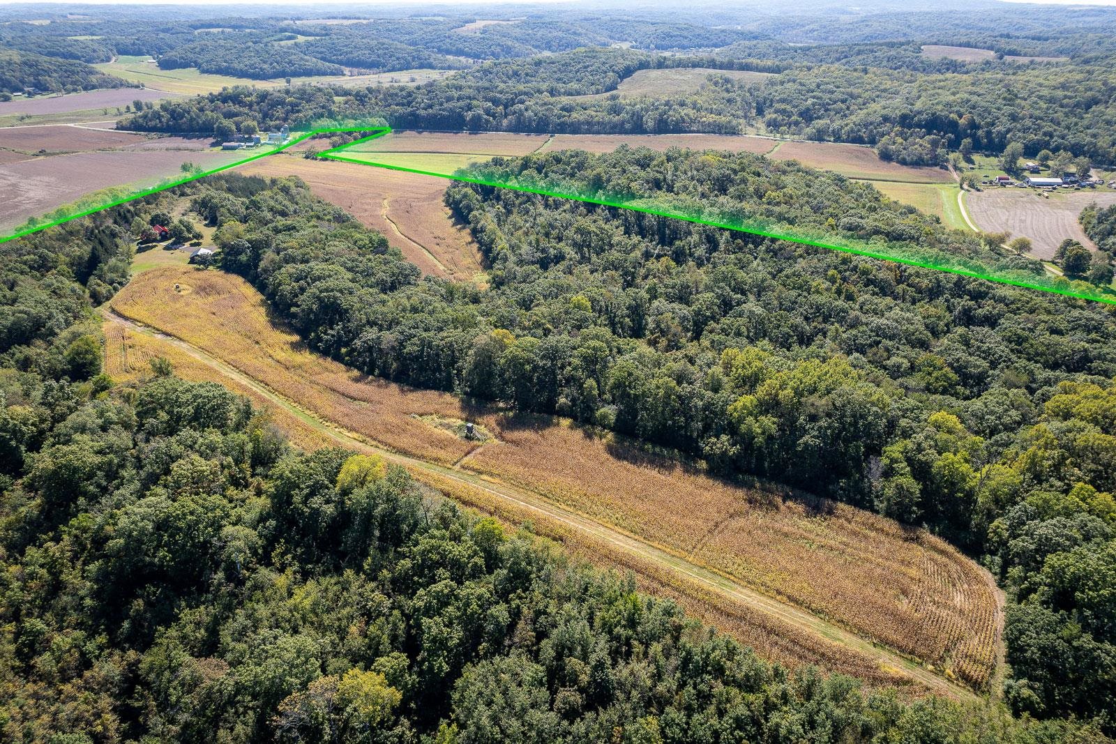 8580 Roelke Road Blue Mounds, WI 53517 - Photo 27 of 82