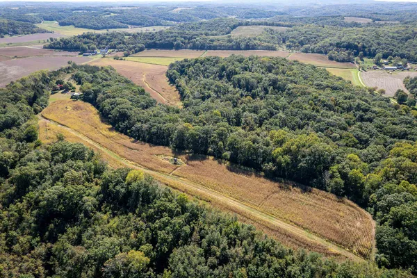 $3,400,000 | 8580 Roelke Road, Blue Mounds, WI 53517