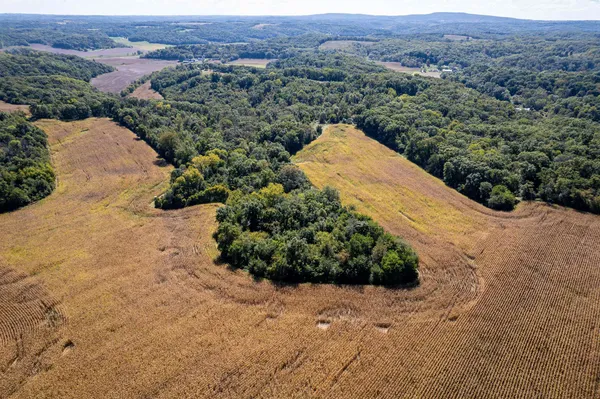 $3,400,000 | 8580 Roelke Road, Blue Mounds, WI 53517