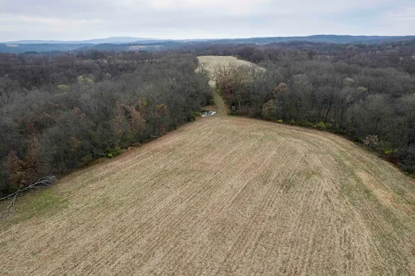 $3,400,000 | 8580 Roelke Road, Blue Mounds, WI 53517