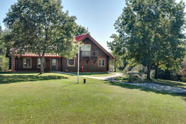 $3,400,000 | 8580 Roelke Road, Blue Mounds, WI 53517