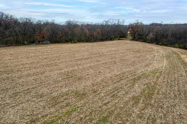 $3,400,000 | 8580 Roelke Road, Blue Mounds, WI 53517