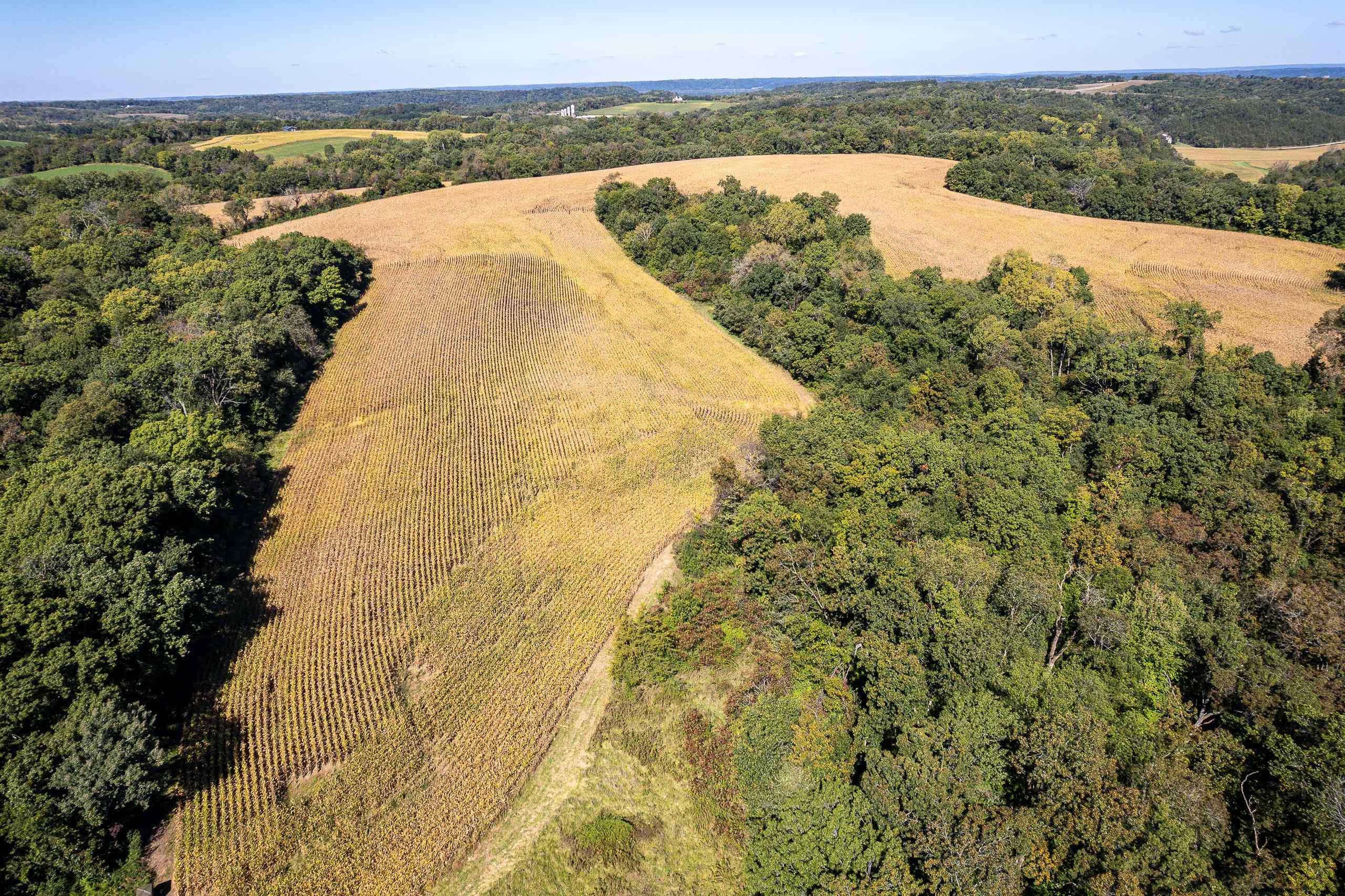 8580 Roelke Road Blue Mounds, WI 53517 - Photo 33 of 82