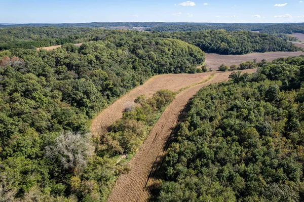 $3,400,000 | 8580 Roelke Road, Blue Mounds, WI 53517