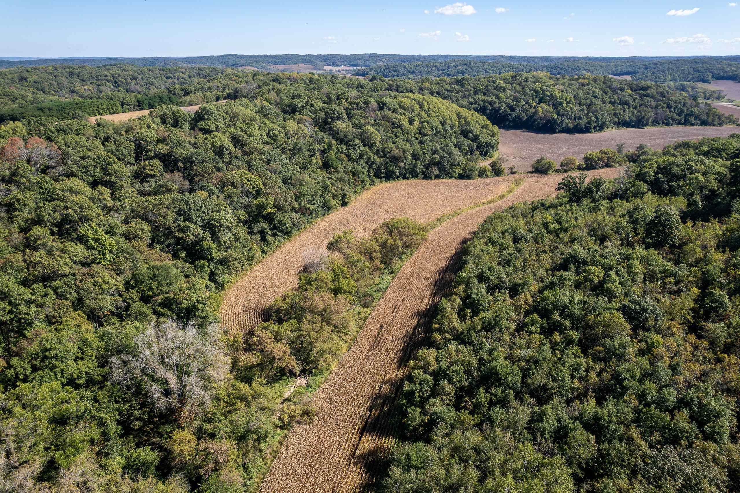 8580 Roelke Road Blue Mounds, WI 53517 - Photo 36 of 82