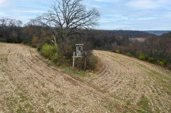 $3,400,000 | 8580 Roelke Road, Blue Mounds, WI 53517