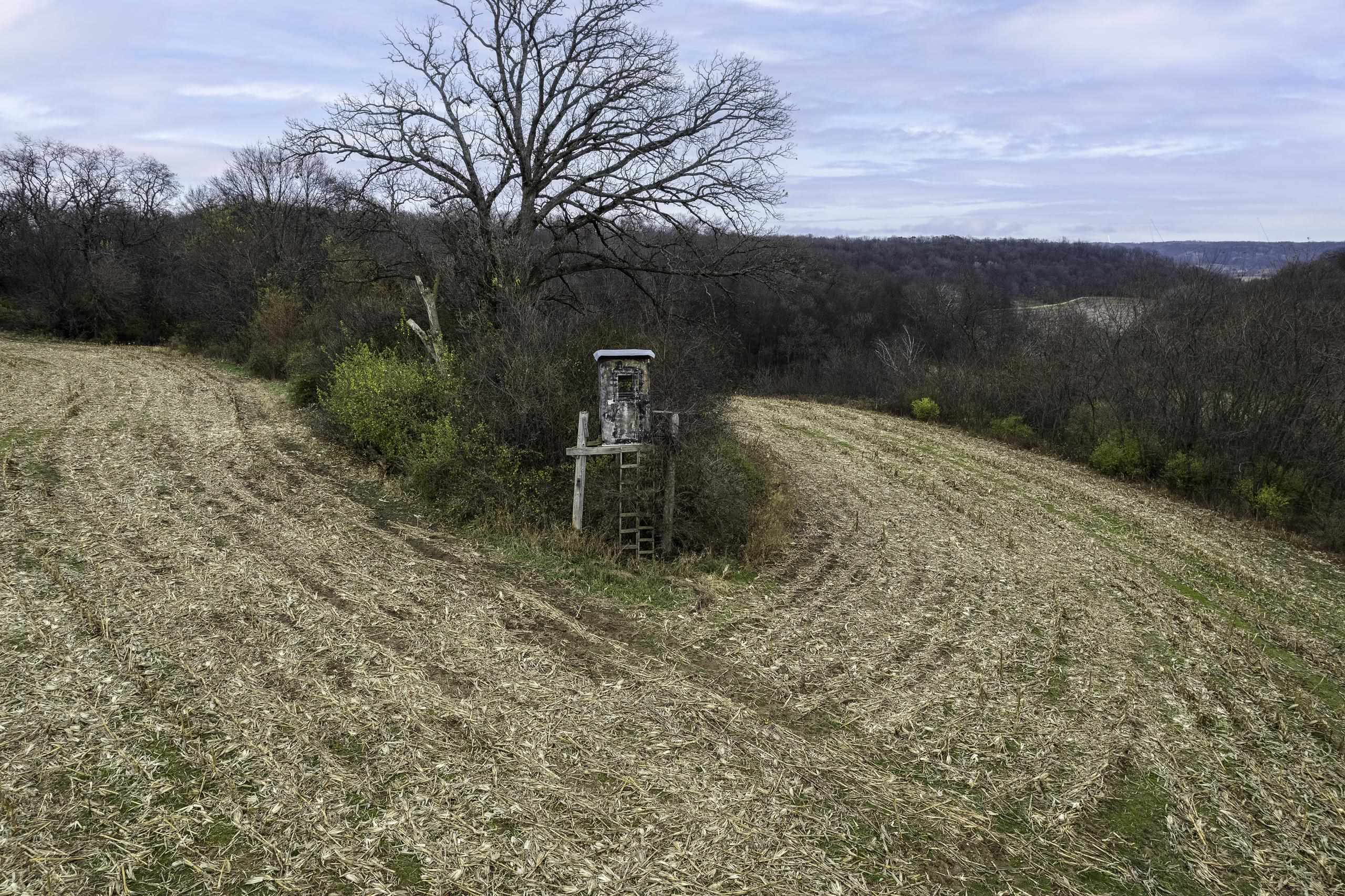 8580 Roelke Road Blue Mounds, WI 53517 - Photo 39 of 82