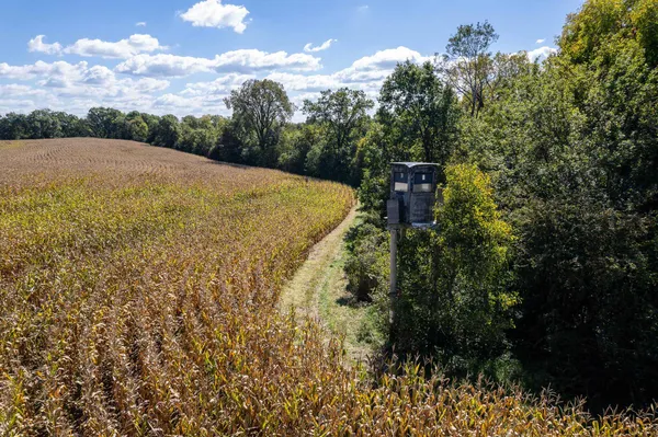 $3,400,000 | 8580 Roelke Road, Blue Mounds, WI 53517