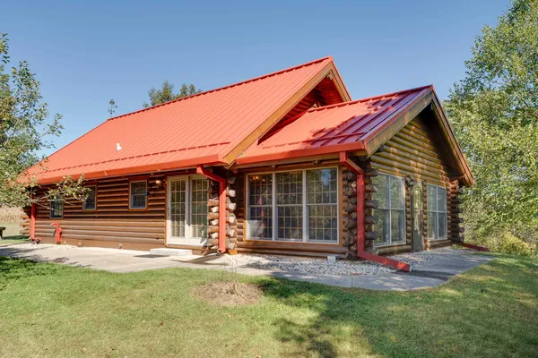 $3,400,000 | 8580 Roelke Road, Blue Mounds, WI 53517