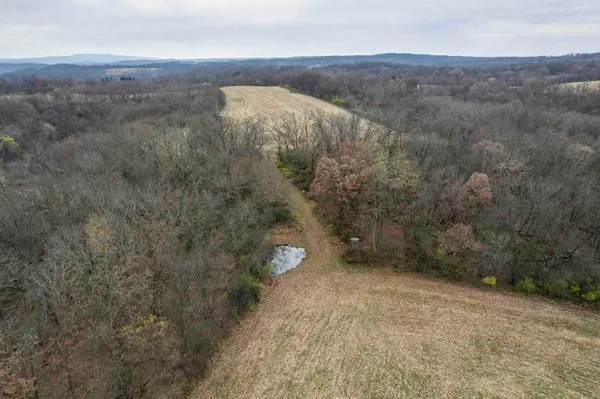 $3,400,000 | 8580 Roelke Road, Blue Mounds, WI 53517