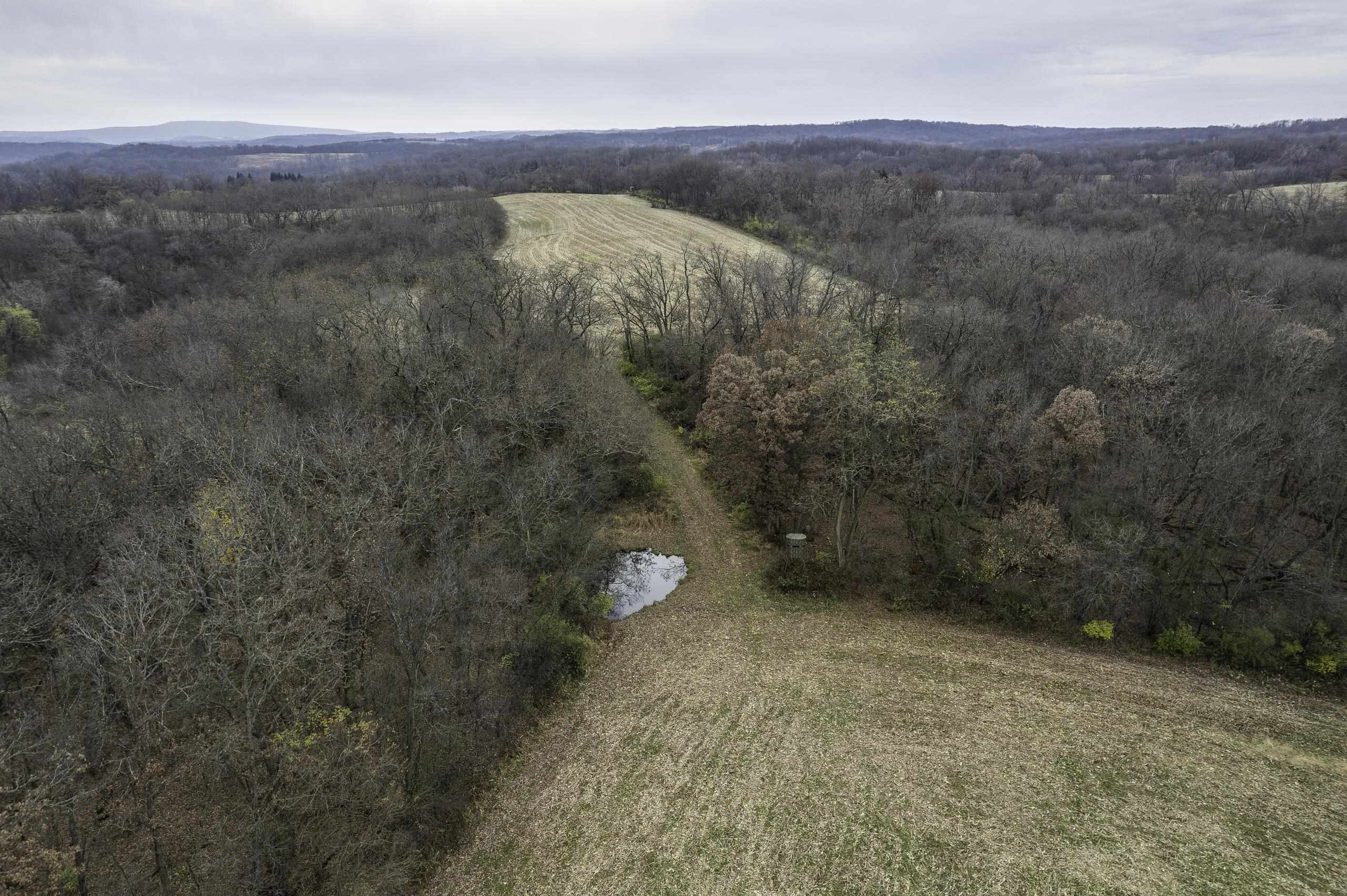 8580 Roelke Road Blue Mounds, WI 53517 - Photo 41 of 82