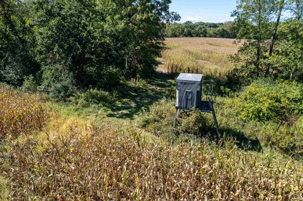 $3,400,000 | 8580 Roelke Road, Blue Mounds, WI 53517