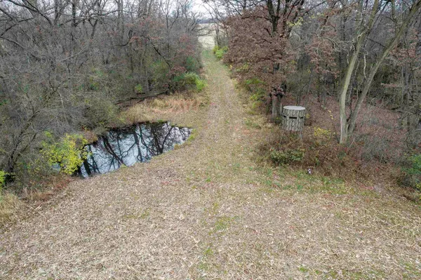 $3,400,000 | 8580 Roelke Road, Blue Mounds, WI 53517