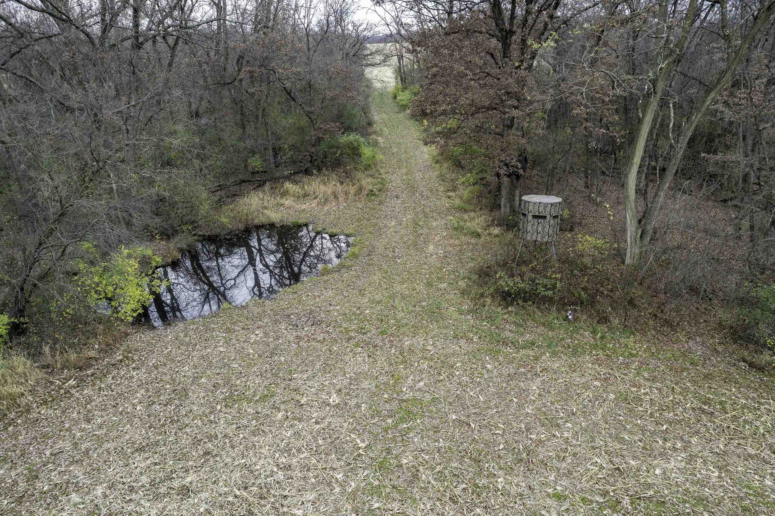 8580 Roelke Road Blue Mounds, WI 53517 - Photo 43 of 82