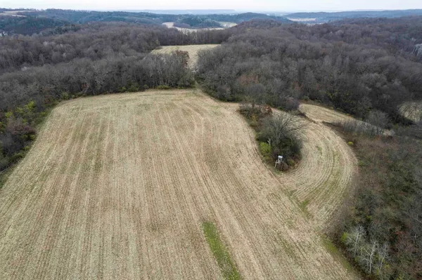 $3,400,000 | 8580 Roelke Road, Blue Mounds, WI 53517