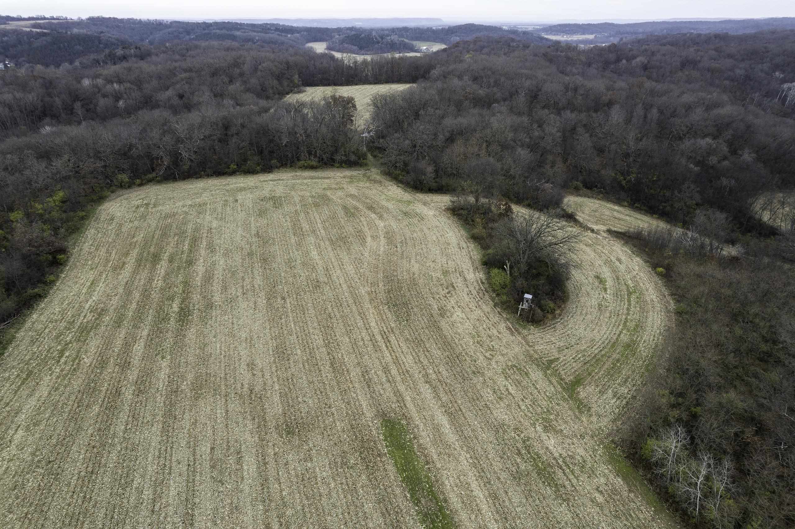 8580 Roelke Road Blue Mounds, WI 53517 - Photo 45 of 82
