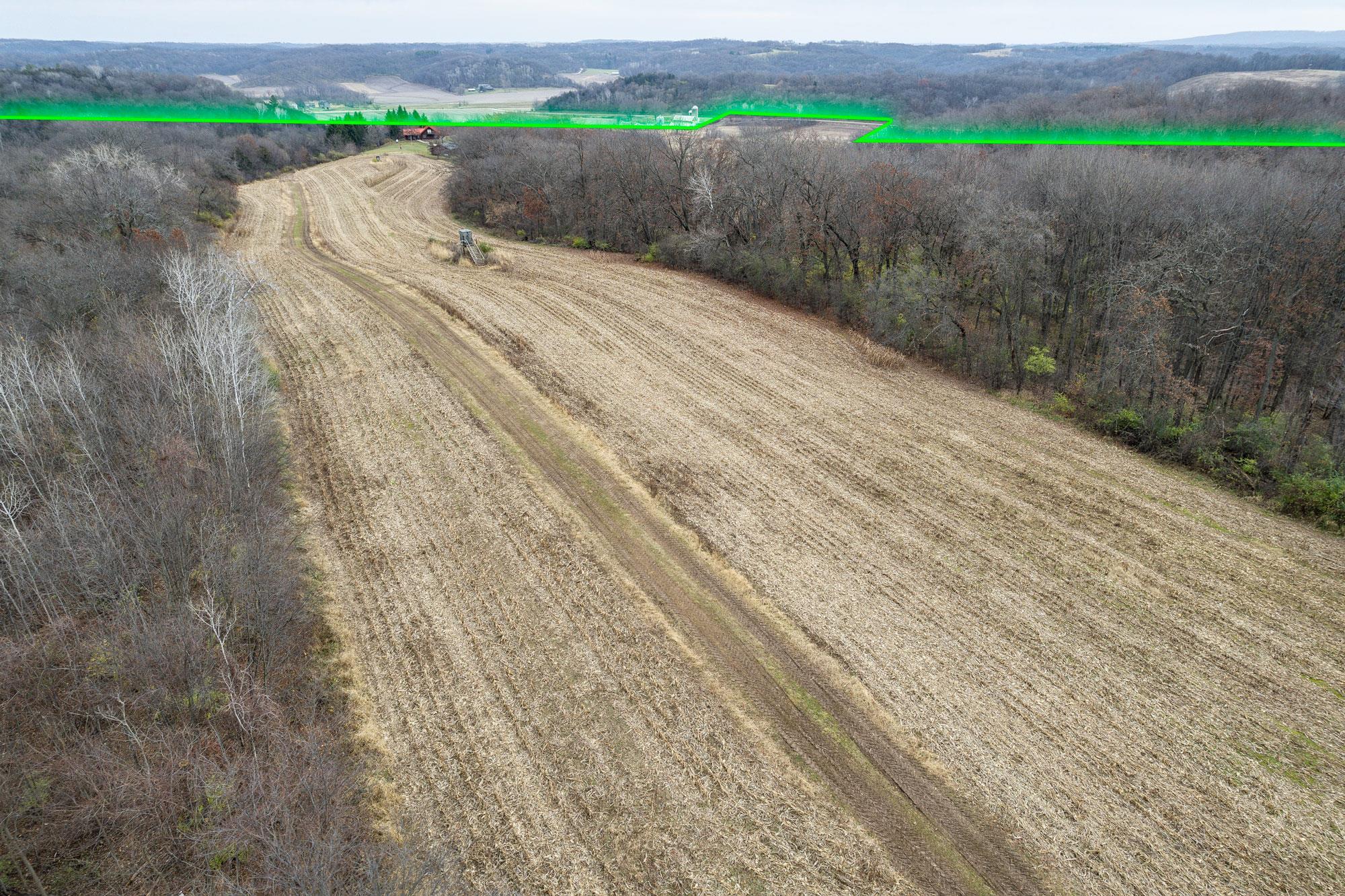 8580 Roelke Road Blue Mounds, WI 53517 - Photo 46 of 82