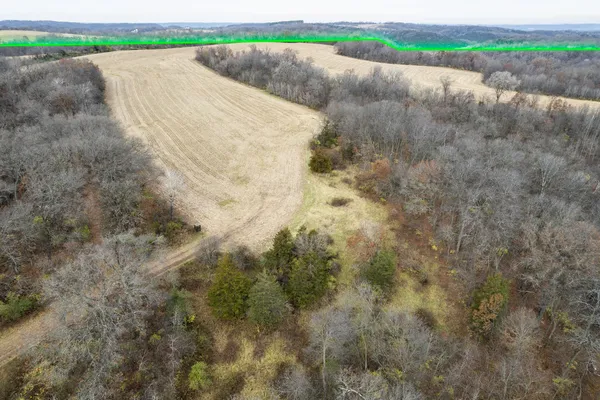 $3,400,000 | 8580 Roelke Road, Blue Mounds, WI 53517
