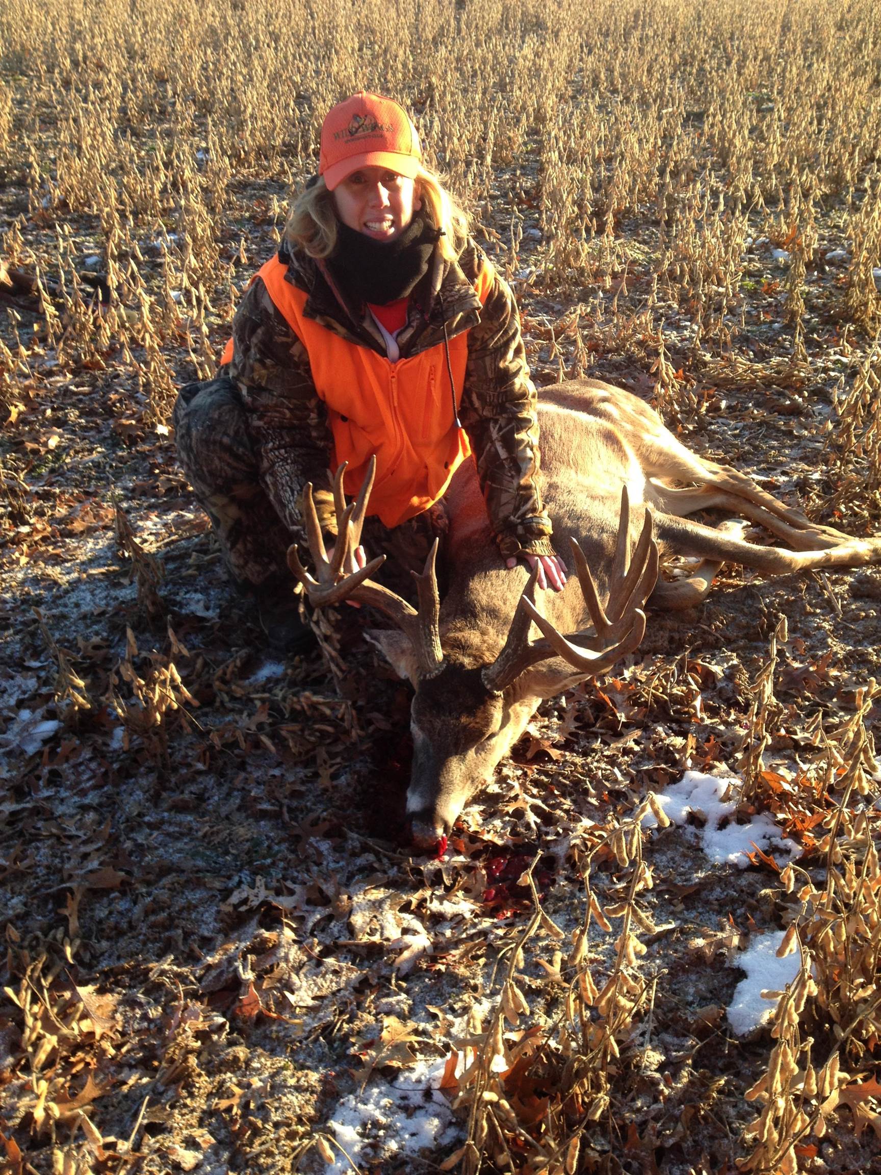 8580 Roelke Road Blue Mounds, WI 53517 - Photo 48 of 82