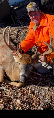 $3,400,000 | 8580 Roelke Road, Blue Mounds, WI 53517