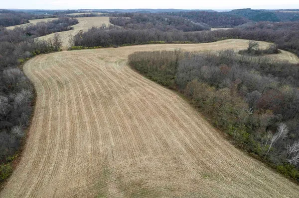 $3,400,000 | 8580 Roelke Road, Blue Mounds, WI 53517