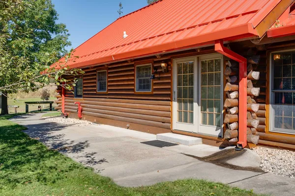 $3,400,000 | 8580 Roelke Road, Blue Mounds, WI 53517