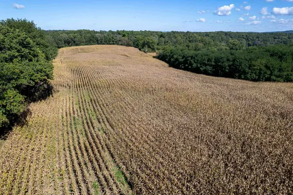 $3,400,000 | 8580 Roelke Road, Blue Mounds, WI 53517