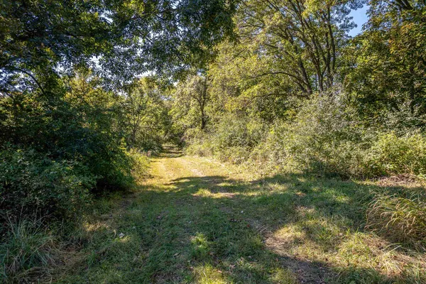 $3,400,000 | 8580 Roelke Road, Blue Mounds, WI 53517