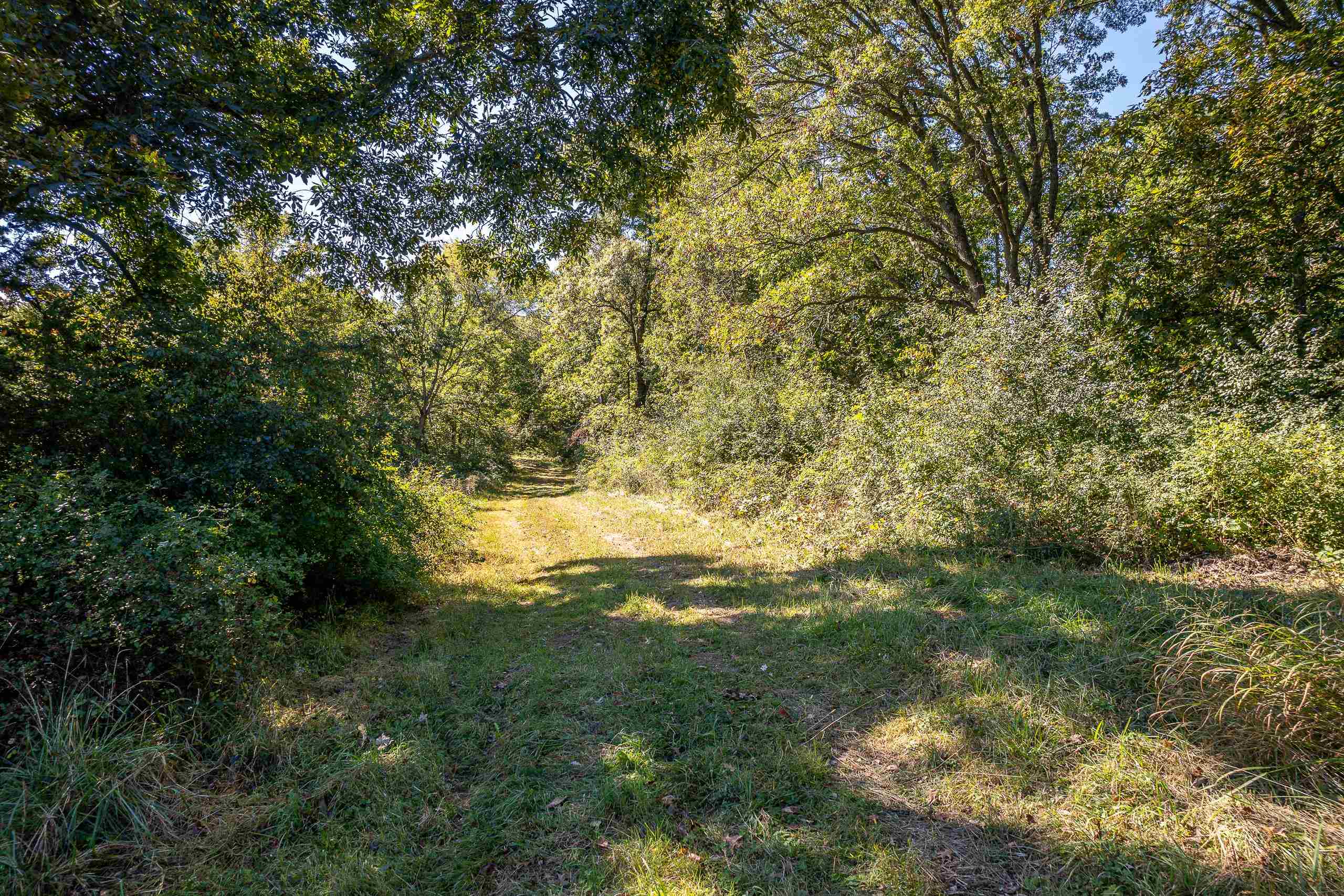 8580 Roelke Road Blue Mounds, WI 53517 - Photo 52 of 82