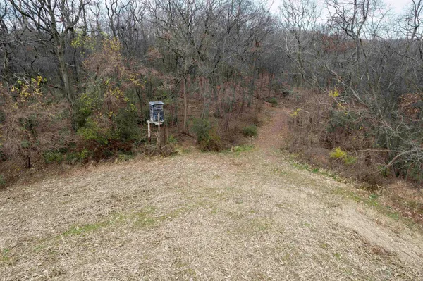 $3,400,000 | 8580 Roelke Road, Blue Mounds, WI 53517