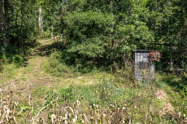 $3,400,000 | 8580 Roelke Road, Blue Mounds, WI 53517