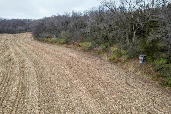 $3,400,000 | 8580 Roelke Road, Blue Mounds, WI 53517