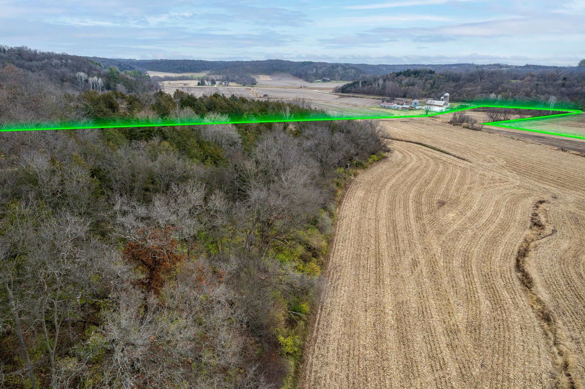 8580 Roelke Road Blue Mounds, WI 53517 - Photo 56 of 82