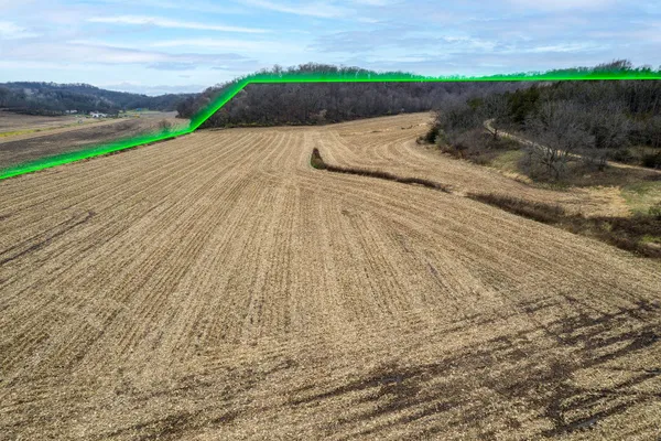 $3,400,000 | 8580 Roelke Road, Blue Mounds, WI 53517