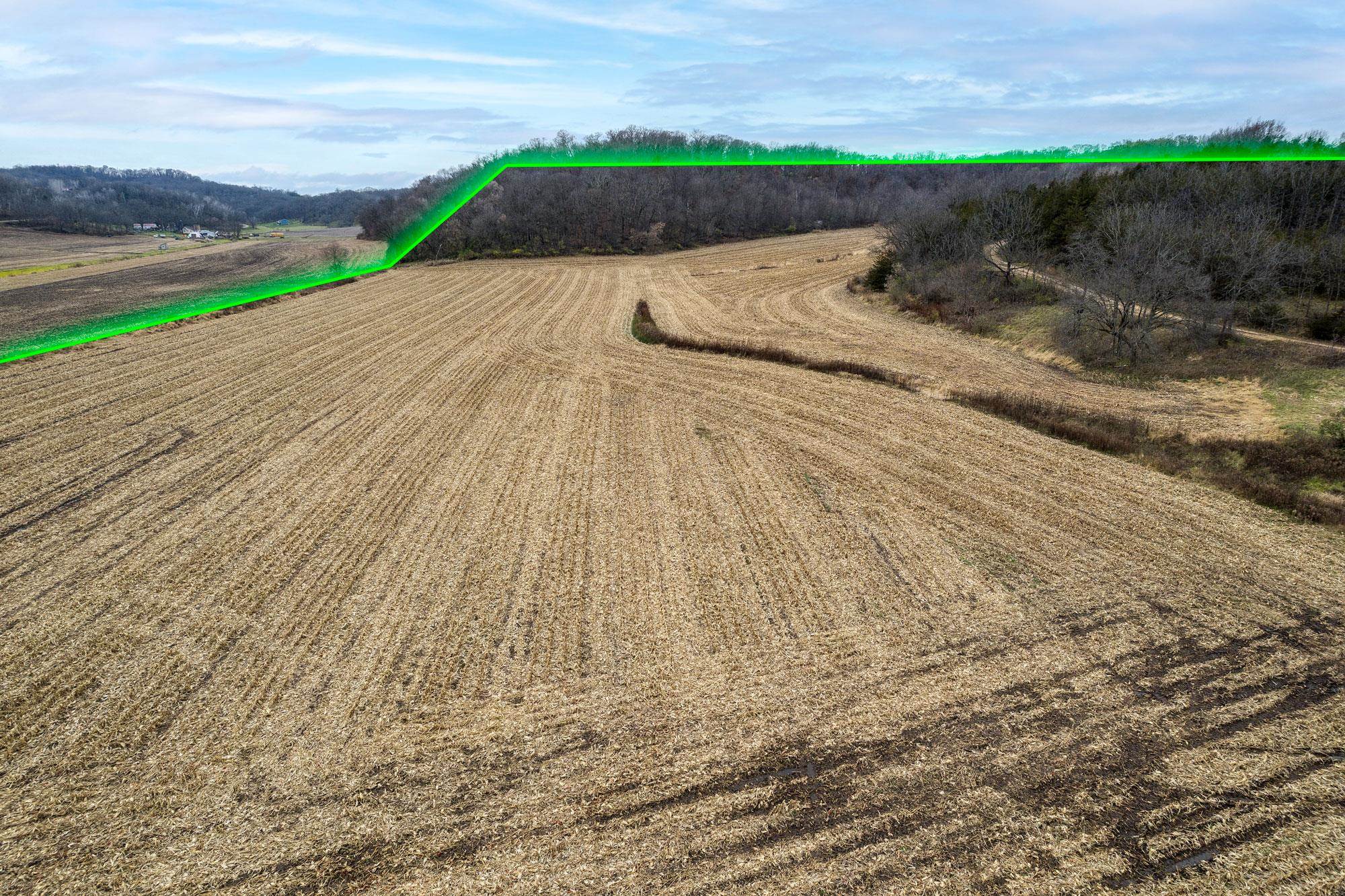 8580 Roelke Road Blue Mounds, WI 53517 - Photo 57 of 82