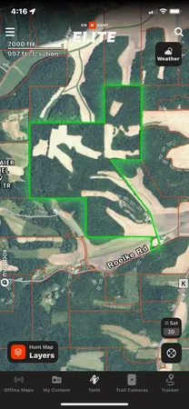 $3,400,000 | 8580 Roelke Road, Blue Mounds, WI 53517