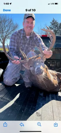 $3,400,000 | 8580 Roelke Road, Blue Mounds, WI 53517